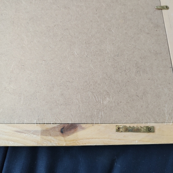 Display children's school pictures with this beautiful Memory Lane School frame - Picture 7 of 12